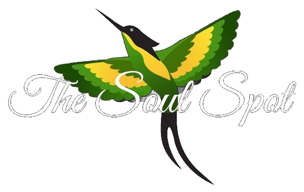 The Soul Spot